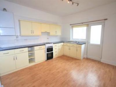 Annonce Location Appartement Plymouth