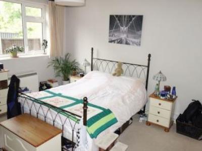 Louer Appartement Woking rgion GUILDFORD