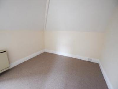 Louer Appartement Bournemouth