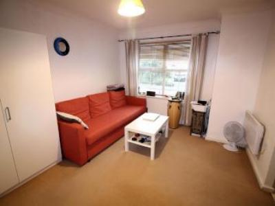 Louer Appartement Aylesbury