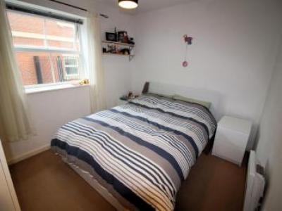 Louer Appartement Aylesbury rgion HEMEL HEMPSTEAD