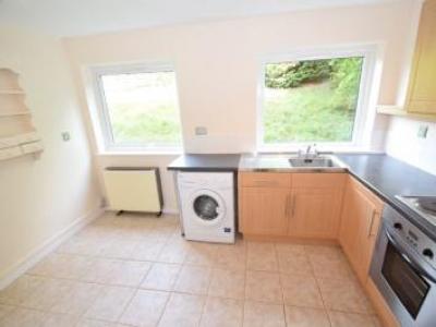 Louer Appartement High-wycombe rgion HEMEL HEMPSTEAD