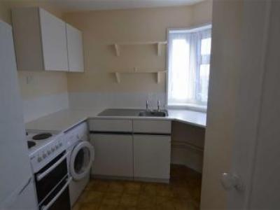 Louer Appartement Stanford-le-hope rgion SOUTHEND-ON-SEA