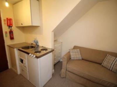 Louer Appartement Winchester