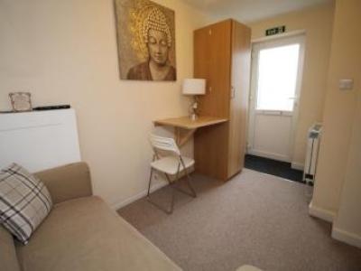 Louer Appartement Winchester rgion SOUTHAMPTON