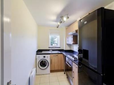 Annonce Location Appartement Huntingdon