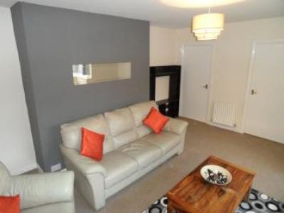 Annonce Location Appartement Sunderland