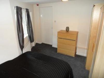 Louer Appartement Sunderland