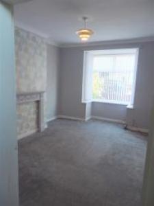 Annonce Location Maison Spennymoor