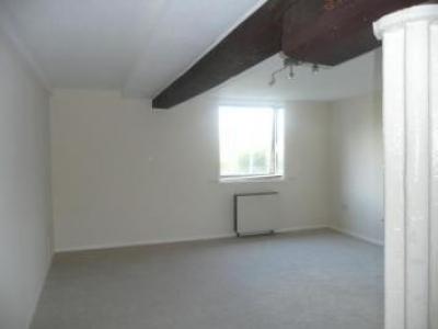 Louer Appartement Fareham rgion PORTSMOUTH