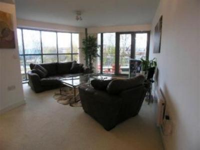 Annonce Location Appartement Gateshead