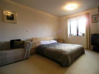 Louer Appartement Gateshead