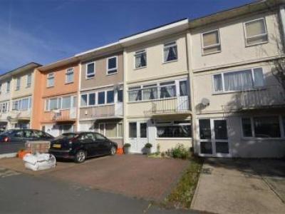 Annonce Location Maison Basildon