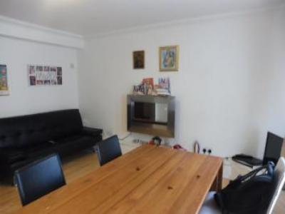 Louer Appartement Watford