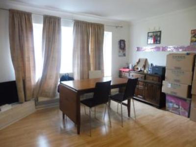 Louer Appartement Watford rgion WATFORD