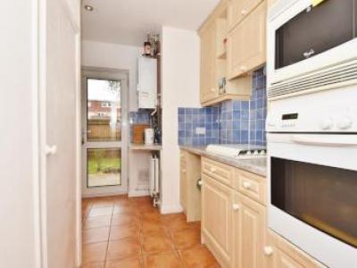 Louer Appartement Hampton rgion TWICKENHAM