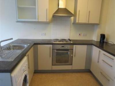 Annonce Location Appartement Wolverhampton