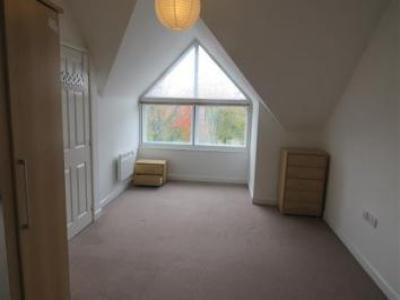 Louer Appartement Wolverhampton