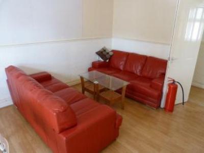 Louer Appartement Cardiff