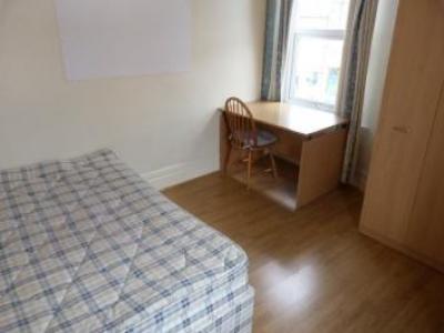 Louer Appartement Cardiff rgion CARDIFF