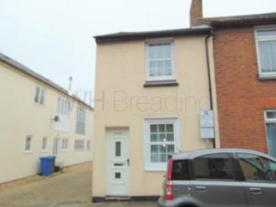 Annonce Location Maison Faversham