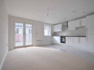 Louer Appartement Watford