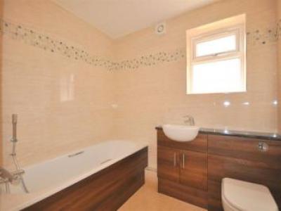 Louer Appartement Watford rgion WATFORD