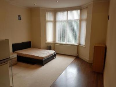 Annonce Location Appartement Birmingham