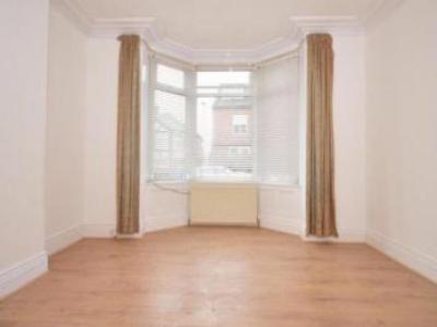 Annonce Location Maison Sheffield