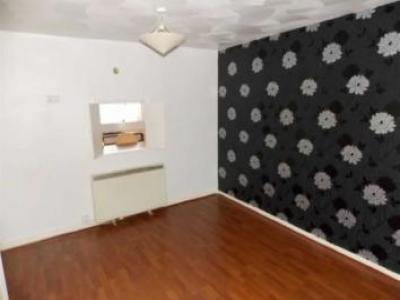 Louer Appartement Liverpool