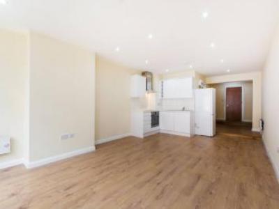 Louer Appartement Croydon