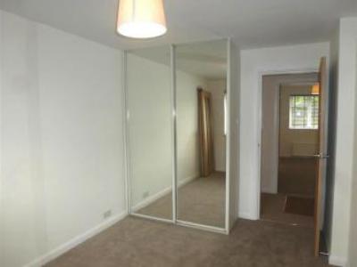 Louer Appartement Haywards-heath rgion REDHILL