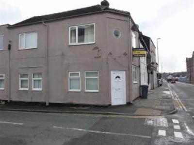 Annonce Location Appartement Stoke-on-trent