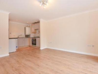 Louer Appartement High-wycombe