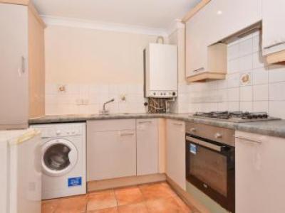 Louer Appartement High-wycombe rgion HEMEL HEMPSTEAD