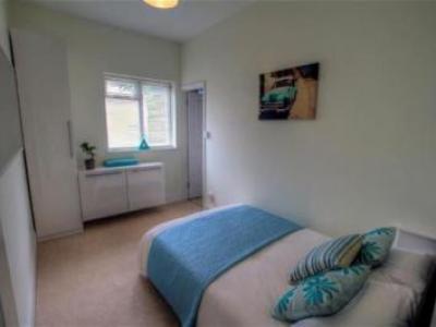 Louer Appartement Bournemouth