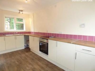 Annonce Location Maison Wolverhampton