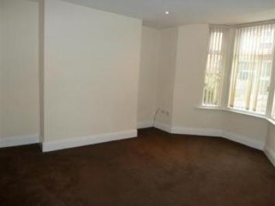 Annonce Location Appartement Sunderland