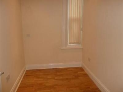 Louer Appartement Sunderland