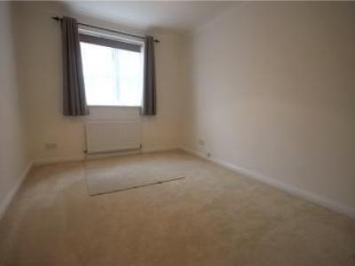 Louer Appartement Isleworth rgion TWICKENHAM