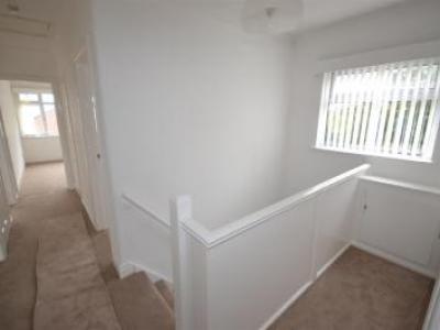 Louer Appartement Penarth