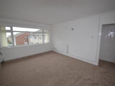 Louer Appartement Penarth rgion CARDIFF