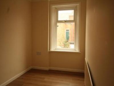 Louer Appartement Gateshead