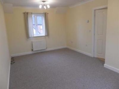 Louer Appartement Preston