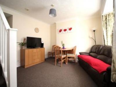 Louer Appartement Ashford rgion TONBRIDGE