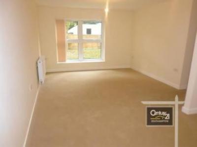 Annonce Location Appartement Southampton