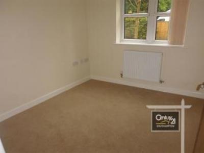 Louer Appartement Southampton