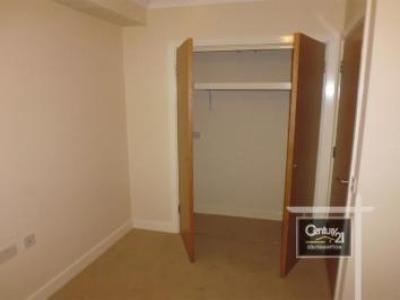 Louer Appartement Southampton rgion SOUTHAMPTON