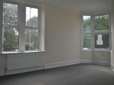 Annonce Location Maison Sheffield