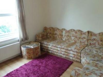 Annonce Location Appartement Ilford